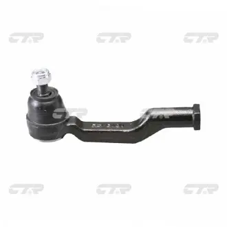 Наконечник рулевой тяги CTR CEMZ27