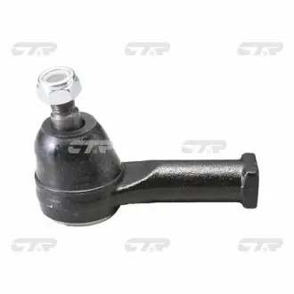 Наконечник рулевой тяги CTR CEMZ29