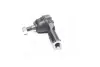 Наконечник рульової тяги MAZDA 5 05-10, MP-V 99-06 CTR CEMZ32 (фото 1)