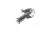 Наконечник рульової тяги MAZDA 5 05-10, MP-V 99-06 CTR CEMZ32 (фото 2)