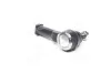 Наконечник рульової тяги MAZDA 5 05-10, MP-V 99-06 CTR CEMZ32 (фото 3)