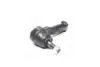 Наконечник рульової тяги MAZDA 5 05-10, MP-V 99-06 CTR CEMZ32 (фото 4)