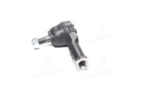 Наконечник рульової тяги MAZDA 5 05-10, MP-V 99-06 CTR CEMZ32
