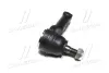Наконечник тяги рульової Mazda 323 98-04 626/Xedos 6 91-02 MPV/Premacy 99-06 CTR CEMZ-33 (фото 4)