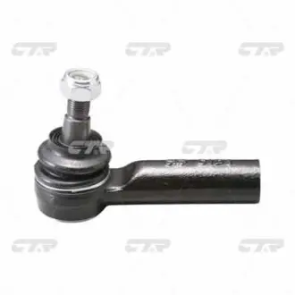 Наконечник рулевой тяги CTR CEMZ40