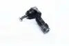 Накінечник рульової тяги CEMZ-46 CTR CEMZ46 (фото 1)