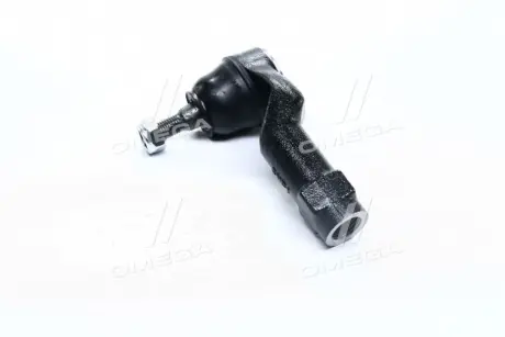 Накінечник рульової тяги CEMZ-46 CTR CEMZ46