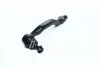 Наконечник тяги рульової L Mazda 6 07-13 NEW CE0478 CTR CEMZ-58 (фото 4)