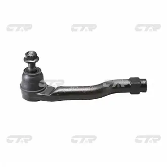 Наконечник рулевой тяги CTR CEMZ59