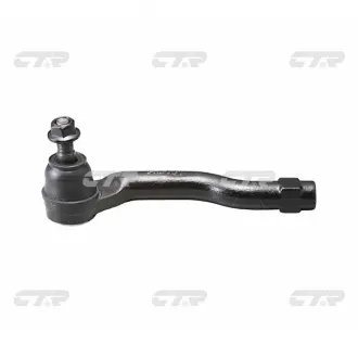 Наконечник рулевой тяги CTR CEMZ60
