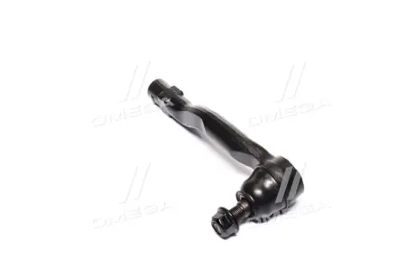 Накінечник рульової тяги CEMZ-65R CTR CEMZ65R