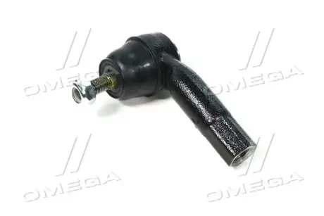 Наконечник рулевой тяги CTR CEMZ66L