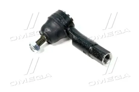 Наконечник рулевой тяги CTR CEMZ66R