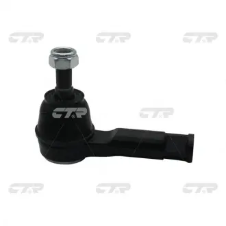 Наконечник рулевой тяги CTR CEMZ70