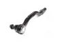Наконечник тяги рульової R Mazda 6 09-13 NEW CE0490R CTR CEMZ71R (фото 2)
