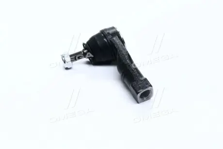 Наконечник рулевой тяги CTR CEN125