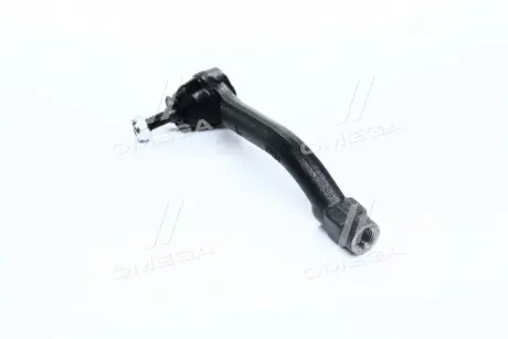 Рульовий наконечник = CE0527 CTR CEN-133