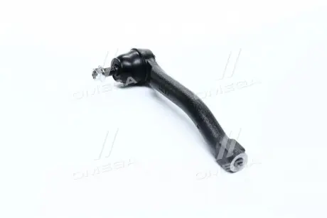 Рульовий наконечник = CE0544L CTR CEN-153L