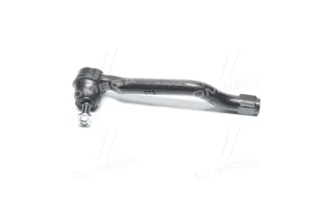 Рульовий наконечник = CE0545L CTR CEN-154L