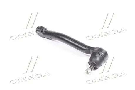 Наконечник рулевой тяги CTR CEN161R