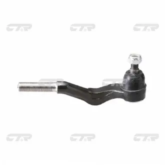 Наконечник кермової тяги CTR CEN46R