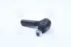 Накінечник рульової тяги CEN-47 CTR CEN47 (фото 1)