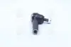 Накінечник рульової тяги CEN-47 CTR CEN47 (фото 4)