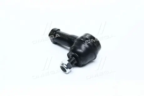 Наконечник рулевой тяги CTR CEN55L (фото 1)