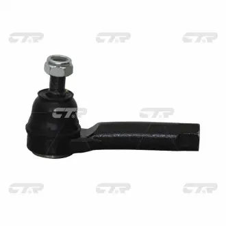 Наконечник рулевой тяги CTR CEN70