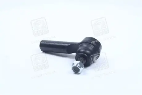 Наконечник рульової тяги NISSAN Maxima A33 00-06, Maxima A32 94-00, Almera N16 00-06, Almera N15 95-00 CTR CEN80