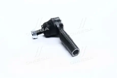 Наконечник рулевой тяги CTR CEN97