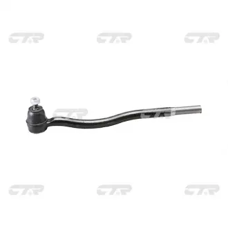 Наконечник рулевой тяги CTR CES13