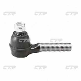Наконечник рулевой тяги CTR CES6R