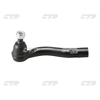 Наконечник рулевой тяги CTR CET119