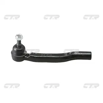 Наконечник рулевой тяги CTR CET124L