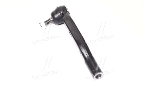 Наконечник рулевой тяги CTR CET124R