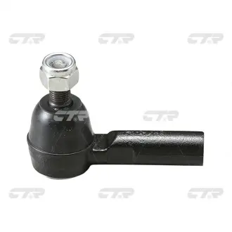 Наконечник рулевой тяги CTR CET125