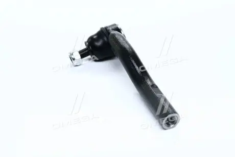Наконечник рулевой тяги CTR CET127L