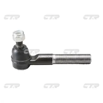 Наконечник рулевой тяги CTR CET139