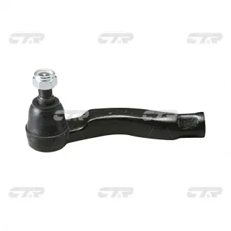 Наконечник рулевой тяги CTR CET140