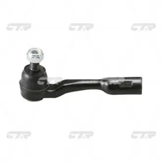 Наконечник рулевой тяги CTR CET145