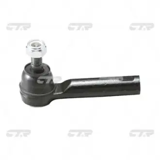 Наконечник рулевой тяги CTR CET150
