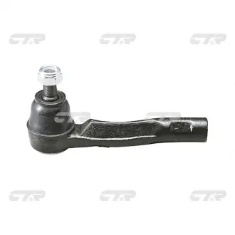 Наконечник рулевой тяги CTR CET151