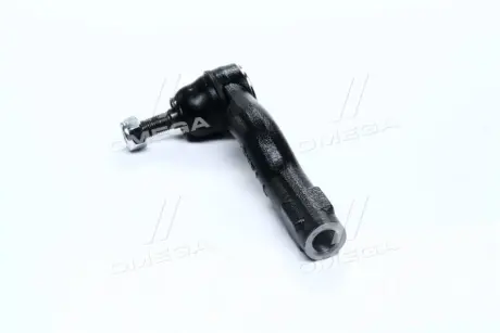 Наконечник рулевой тяги CTR CET203L