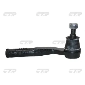Наконечник рулевой тяги CTR CET208R