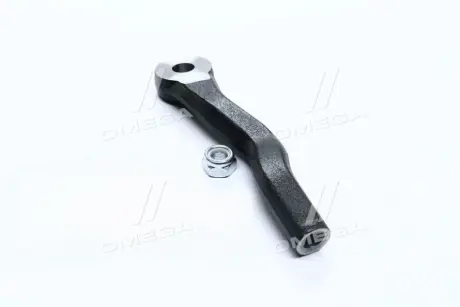 Наконечник рулевой тяги CTR CET211L