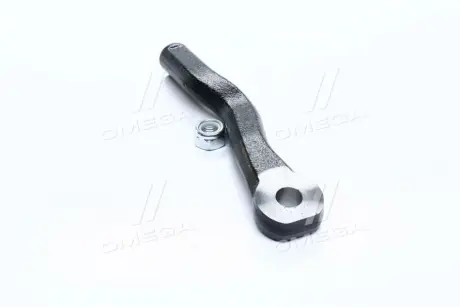 Тяга рулевая CTR CET211R