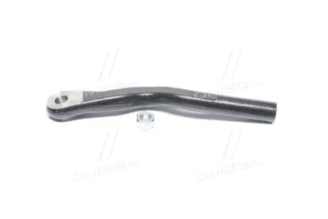 Наконечник рулевой тяги CTR CET219L