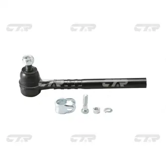 Наконечник кермової тяги CTR CET22