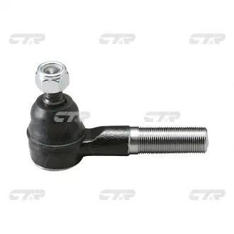Наконечник рулевой тяги CTR CET46